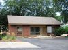 4054 & 4060 Vinton Street photo